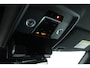 BYD Seal U 1.5 T DM-i AWD Design 4 wheel drive! trekgewicht 1300kg!