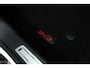 BYD Seal U 1.5 T DM-i AWD Design 4 wheel drive! trekgewicht 1300kg!