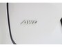 BYD Seal U 1.5 T DM-i AWD Design 4 wheel drive! trekgewicht 1300kg!