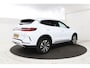 BYD Seal U 1.5 T DM-i AWD Design 4 wheel drive! trekgewicht 1300kg!