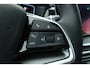 BYD Seal U 1.5 T DM-i AWD Design 4 wheel drive! trekgewicht 1300kg!