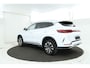 BYD Seal U 1.5 T DM-i AWD Design 4 wheel drive! trekgewicht 1500kg!