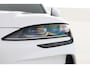 BYD Seal U 1.5 T DM-i AWD Design 4 wheel drive! trekgewicht 1300kg!
