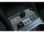 BYD Seal U 1.5 T DM-i AWD Design 4 wheel drive! trekgewicht 1300kg!