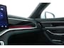 BYD Seal U 1.5 T DM-i AWD Design 4 wheel drive! trekgewicht 1300kg!