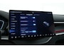 BYD Seal U 1.5 T DM-i AWD Design 4 wheel drive! trekgewicht 1300kg!