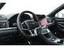 BYD Seal U 1.5 T DM-i AWD Design 4 wheel drive! trekgewicht 1300kg!