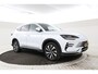 BYD Seal U 1.5 T DM-i AWD Design 4 wheel drive! trekgewicht 1300kg!