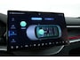 BYD Seal U 1.5 T DM-i AWD Design 4 wheel drive! trekgewicht 1300kg!