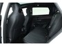 BYD Seal U 1.5 T DM-i AWD Design 4 wheel drive! trekgewicht 1300kg!