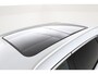 BYD Seal U 1.5 T DM-i AWD Design 4 wheel drive! trekgewicht 1300kg!