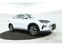 BYD Seal U 1.5 T DM-i AWD Design 4 wheel drive! trekgewicht 1500kg!