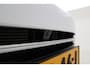 BYD Seal U 1.5 T DM-i AWD Design 4 wheel drive! trekgewicht 1300kg!