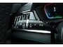 BYD Seal U 1.5 T DM-i AWD Design 4 wheel drive! trekgewicht 1300kg!