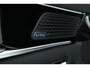 BYD Seal U 1.5 T DM-i AWD Design 4 wheel drive! trekgewicht 1300kg!