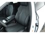 BYD Seal U 1.5 T DM-i AWD Design 4 wheel drive! trekgewicht 1300kg!