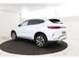BYD Seal U 1.5 T DM-i AWD Design 4 wheel drive! trekgewicht 1300kg!