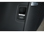 BYD Seal U 1.5 T DM-i AWD Design 4 wheel drive! trekgewicht 1300kg!