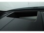 BYD Seal U 1.5 T DM-i AWD Design 4 wheel drive! trekgewicht 1300kg!