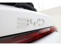 BYD Seal U 1.5 T DM-i AWD Design 4 wheel drive! trekgewicht 1300kg!