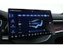 BYD Seal U 1.5 T DM-i AWD Design 4 wheel drive! trekgewicht 1300kg!