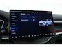 BYD Seal U 1.5 T DM-i AWD Design 4 wheel drive! trekgewicht 1300kg!