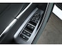 BYD Seal U 1.5 T DM-i AWD Design 4 wheel drive! trekgewicht 1300kg!
