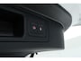 BYD Seal U 1.5 T DM-i AWD Design 4 wheel drive! trekgewicht 1300kg!