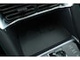 BYD Seal U 1.5 T DM-i AWD Design 4 wheel drive! trekgewicht 1300kg!