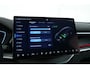 BYD Seal U 1.5 T DM-i AWD Design 4 wheel drive! trekgewicht 1300kg!