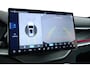 BYD Seal U 1.5 T DM-i AWD Design 4 wheel drive! trekgewicht 1300kg!