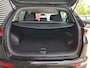 Kia Sportage 1.6 GDI DynamicLine