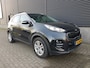 Kia Sportage 1.6 GDI DynamicLine