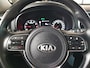 Kia Sportage 1.6 GDI DynamicLine