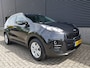 Kia Sportage 1.6 GDI DynamicLine