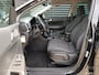 Kia Sportage 1.6 GDI DynamicLine