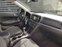 Kia Sportage 1.6 GDI DynamicLine