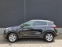 Kia Sportage 1.6 GDI DynamicLine