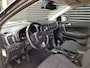 Kia Sportage 1.6 GDI DynamicLine