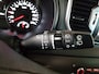 Kia Sportage 1.6 GDI DynamicLine