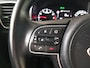 Kia Sportage 1.6 GDI DynamicLine