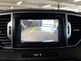 Kia Sportage 1.6 GDI DynamicLine