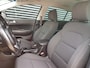 Kia Sportage 1.6 GDI DynamicLine