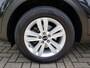 Kia Sportage 1.6 GDI DynamicLine