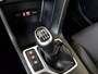 Kia Sportage 1.6 GDI DynamicLine