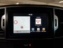 Kia Sportage 1.6 GDI DynamicLine