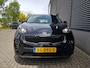 Kia Sportage 1.6 GDI DynamicLine
