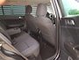 Kia Sportage 1.6 GDI DynamicLine