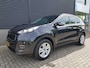 Kia Sportage 1.6 GDI DynamicLine