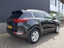 Kia Sportage 1.6 GDI DynamicLine